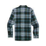 Quedo Flannel Shirt - Women's