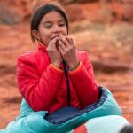 Teca C??lido Jacket - Kids'