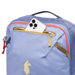 Allpa 28L Travel Pack