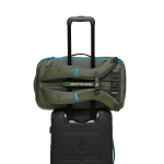 Allpa 28L Travel Pack