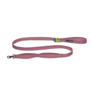 Del Dia Dog Leash