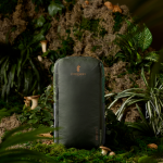 Batac 16L Daypack - Del Dia Monochrome