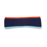 Teca Fleece Headband