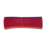 Teca Fleece Headband
