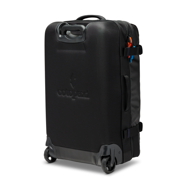 Allpa 65L Roller Bag