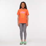 Be Free T-Shirt - Kids'