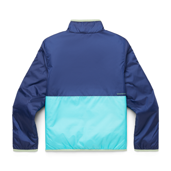 Teca C??lido Jacket - Kids'