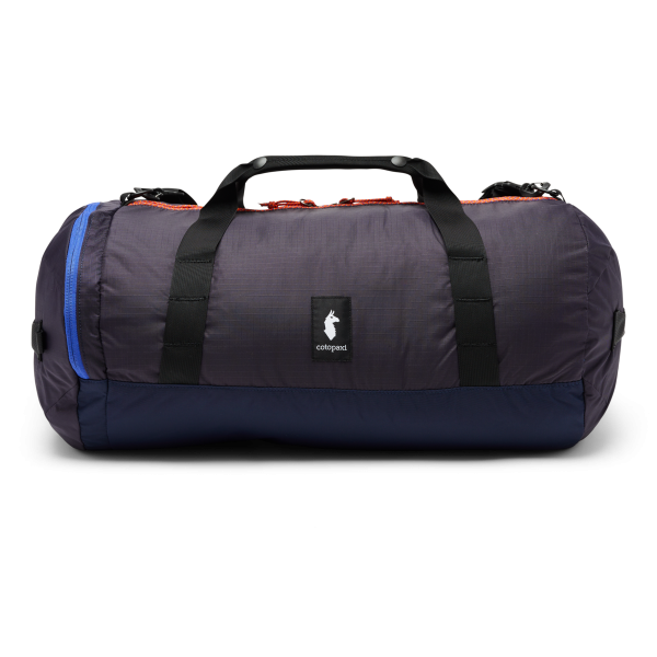 Ligera 32L Duffel Bag - Cada Dia