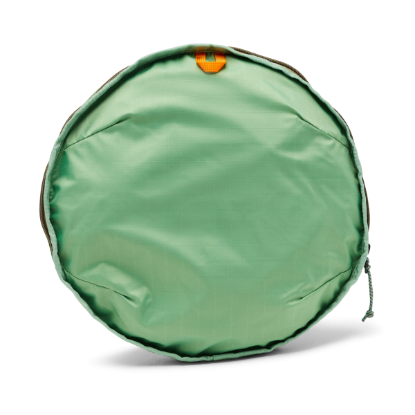 Ligera 45L Duffel Bag - Cada Dia