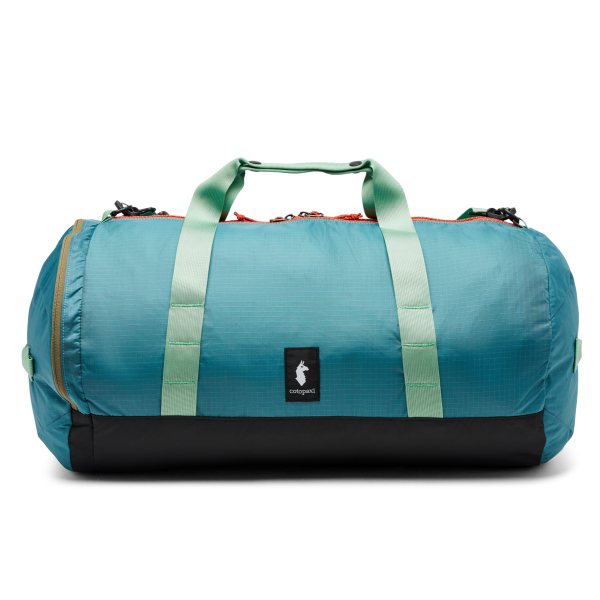 Ligera 45L Duffel Bag - Cada Dia