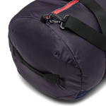 Ligera 45L Duffel Bag - Cada Dia