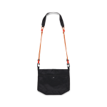 Lista 2L Lightweight Crossbody Bag - Cada Dia