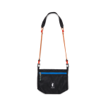 Lista 2L Lightweight Crossbody Bag - Cada Dia