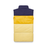 Solazo Down Vest - Men's