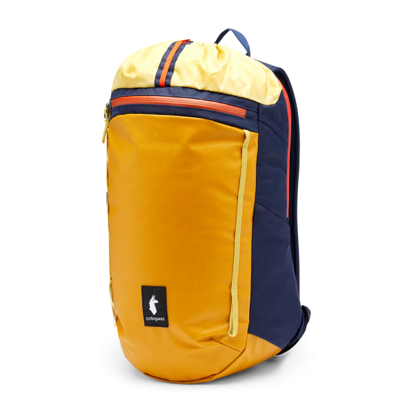 Moda 20L Backpack - Cada Dia