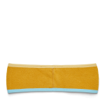 Teca Fleece Headband