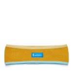 Teca Fleece Headband