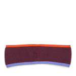 Teca Fleece Headband