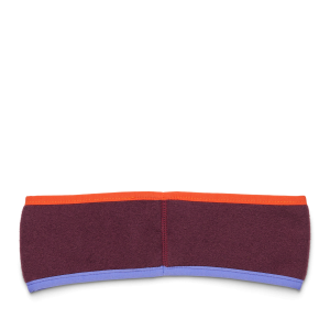 1200x1200png-F23TecaFleeceHeadbandWine_B_58f1c918-fd7e-4ade-bd0c-18dab9cdd106.png