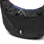 Trozo 8L Shoulder Bag - Cada Dia