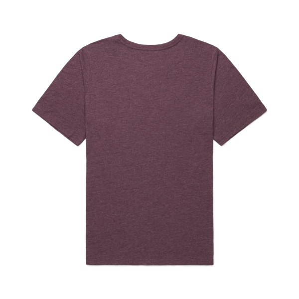 Do Good T-Shirt - Women's