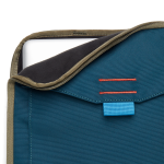 16 Laptop Sleeve - Cada Dia