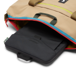 16 Laptop Sleeve - Cada Dia