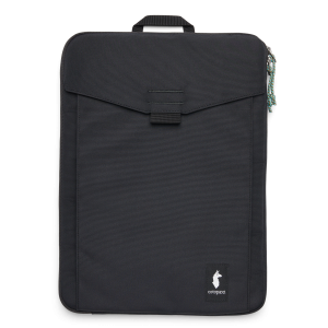 16 Laptop Sleeve - Cada Dia