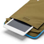 16 Laptop Sleeve - Cada Dia