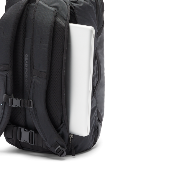 Allpa 28L Travel Pack