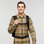 Allpa 35L Travel Pack