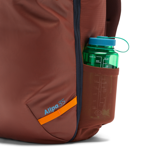 Allpa 35L Travel Pack Sale