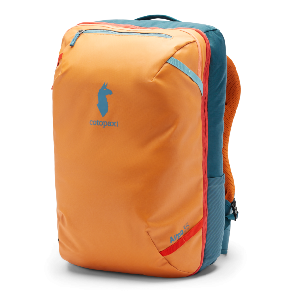 Allpa 35L Travel Pack Sale