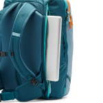 Allpa 42L Travel Pack