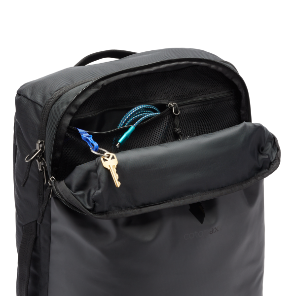 Allpa 42L Travel Pack