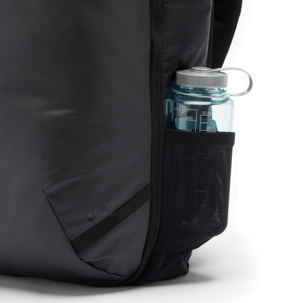 Allpa 42L Travel Pack