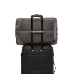 Allpa 42L Travel Pack