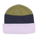 Alto Beanie