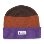 Alto Beanie