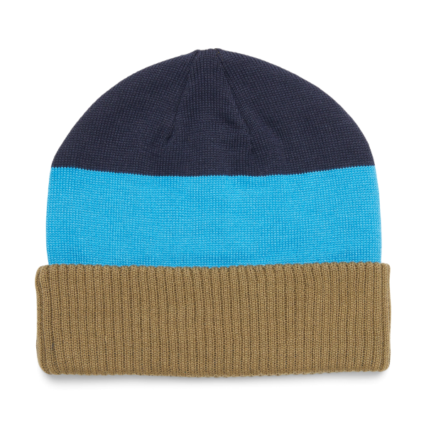 Alto Beanie