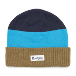 Alto Beanie