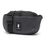 Coso 2L Hip Pack - Cada Dia