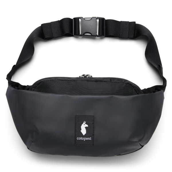 Coso 2L Hip Pack - Cada Dia