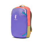 Allpa Mini 20L Travel Pack - Del Dia