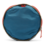 Ligera 32L Duffel Bag - Cada Dia