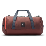 Ligera 32L Duffel Bag - Cada Dia
