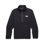 Amado Fleece Pullover - Men's