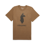 Cotopaxi Llama T-Shirt - Men's