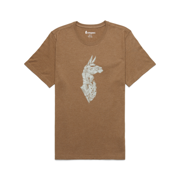 Into the Pines T-Shirt - Men's