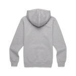 Llama Patch Pullover Hoodie - Men's